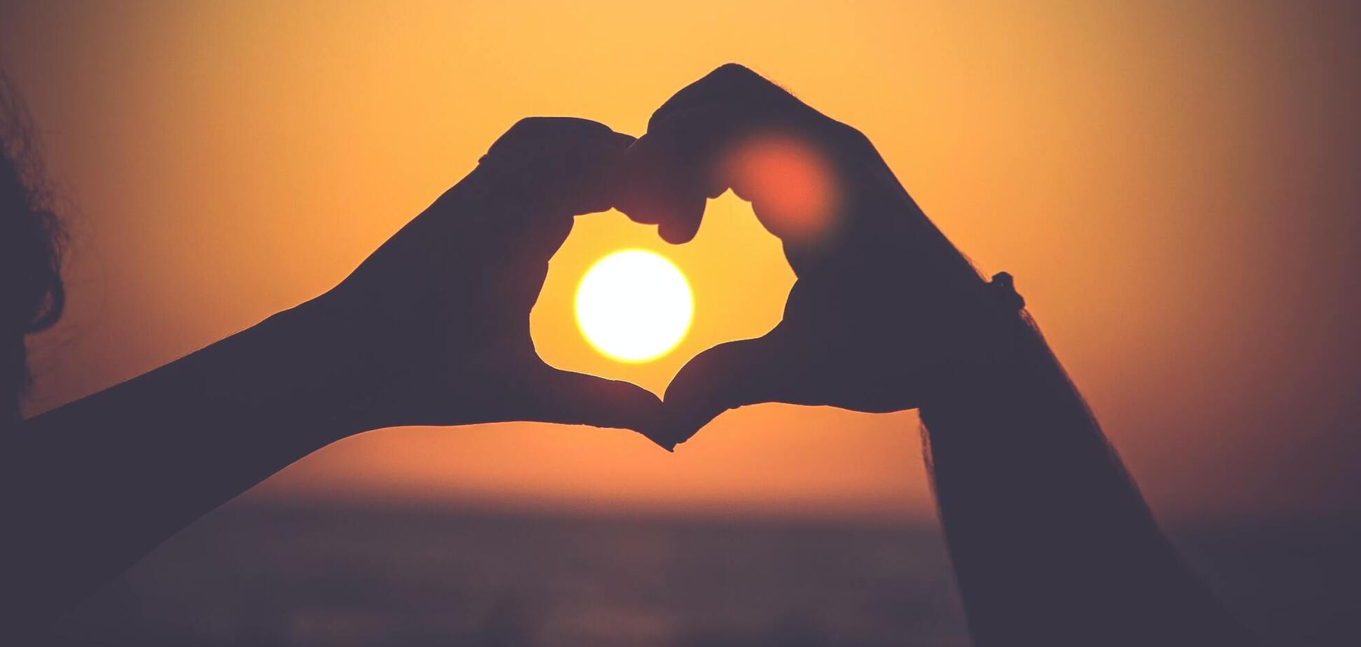 Як поводяться закохані чоловіки різних знаків зодіака