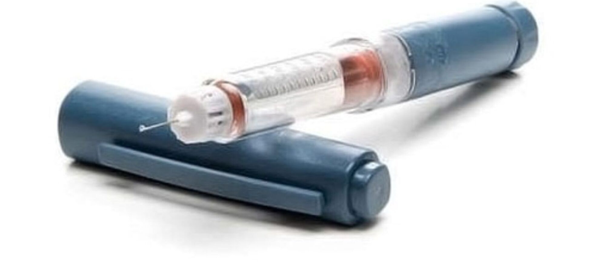 Новый принцип реимбурсации инсулинов: скупой платит дважды?