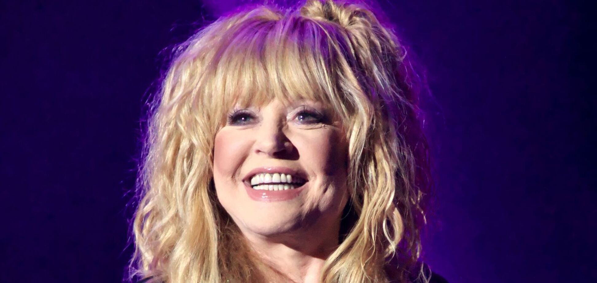 Молода Пугачова ніжиться в обіймах коханого: в мережі опублікували архівні фото