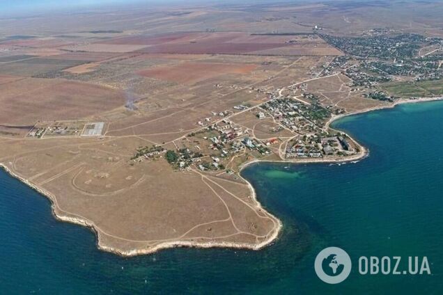 Чийгоз рассказал, сколько крымчан могут потерять свои земли из-за указа Путина