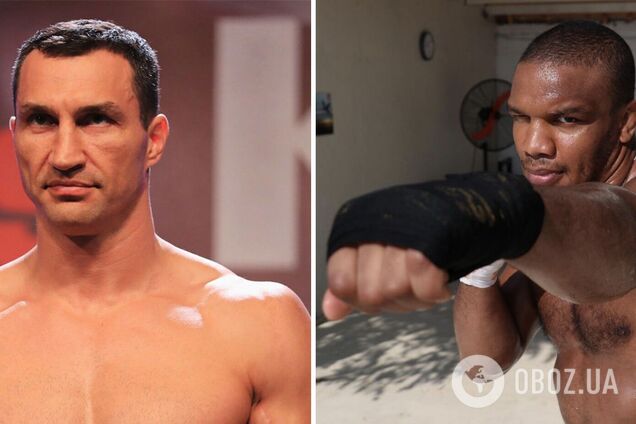 Топ-8 завидных холостяков Украины