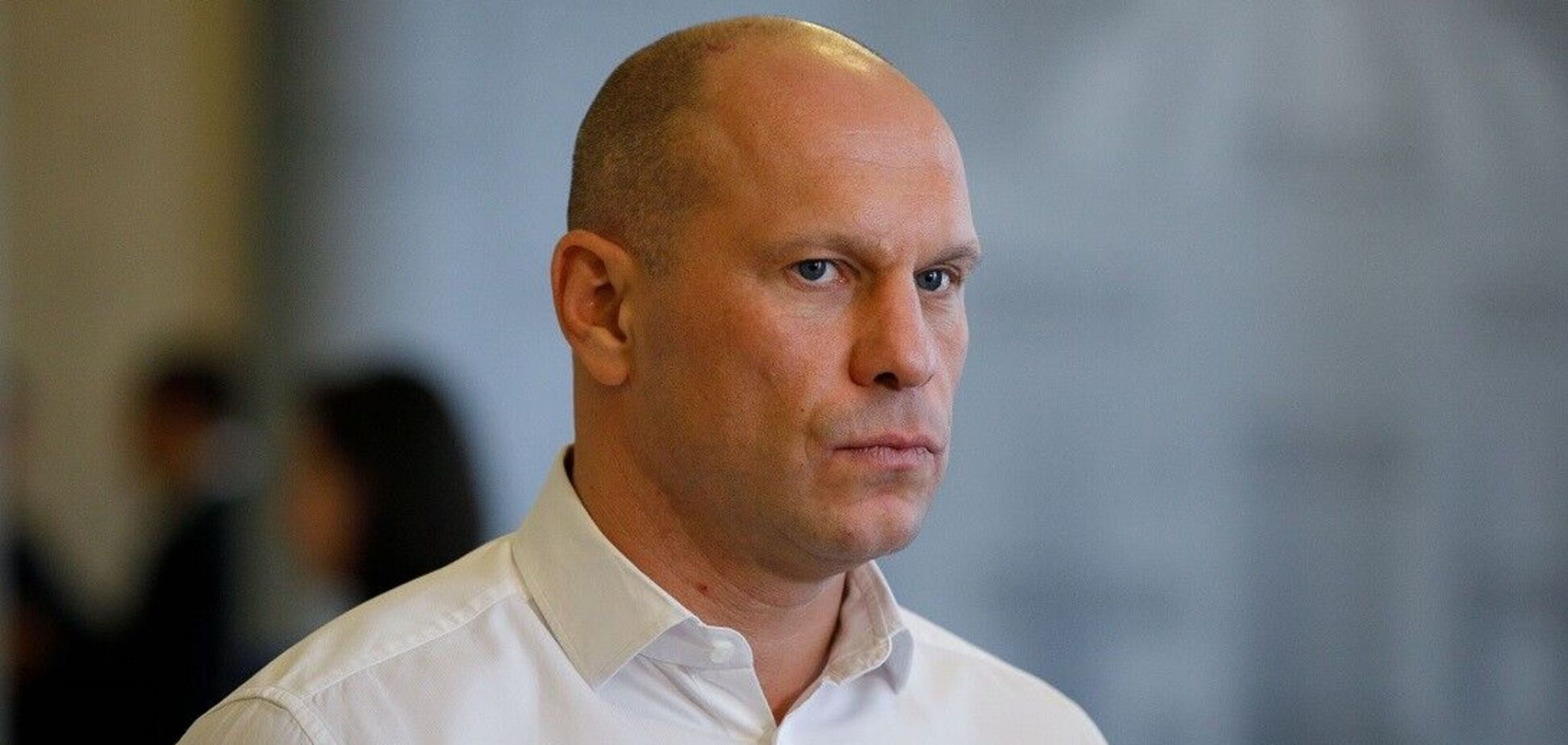 Кива – о защите диссертации: я всю жизнь учусь, не понимаю, почему подняли хайп