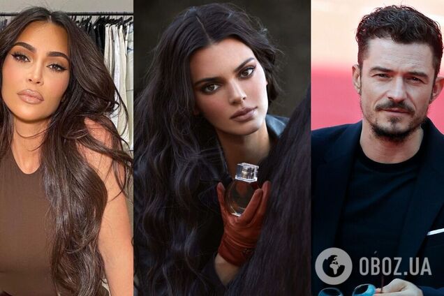 Звезды, которые стали жертвами громких ограблений