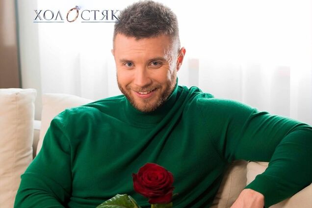 'Холостяк-11': каким был четвертый выпуск