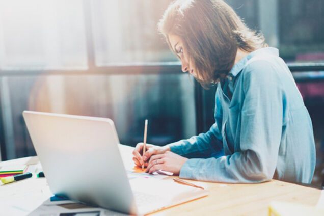 Как научить детей распознавать и избегать опасных ситуаций