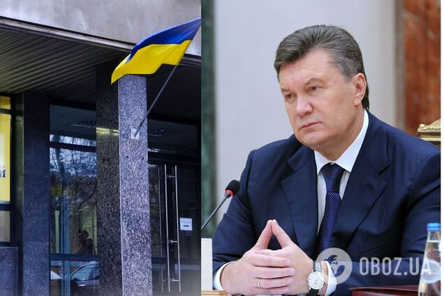 Апеляція залишила чинним рішення про заочний арешт Януковича: можлива екстрадиція