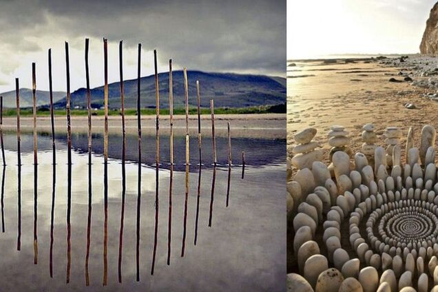 Лайфхак, как полезно и интересно провести время с детьми на свежем воздухе