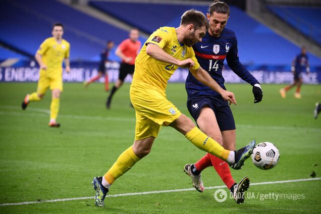 Олександр Караваєв