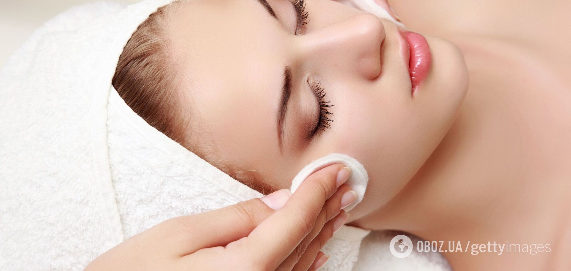 Сезонные процедуры: что лучше сделать в марте, а что отложить до октября