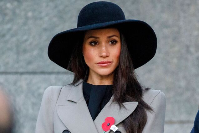 Родственник Меган Маркл высказался о разделении семьи: это ее выбор