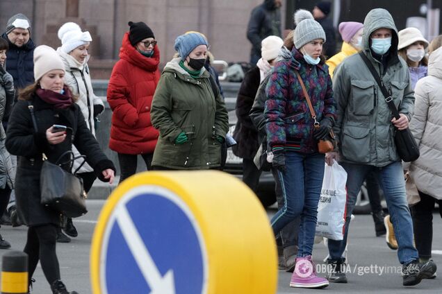 Николаевщина станет 'красной' зоной: принято решение по срокам