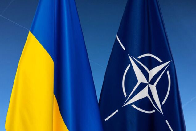 В НАТО назвали главное условие вступления Украины в Альянс