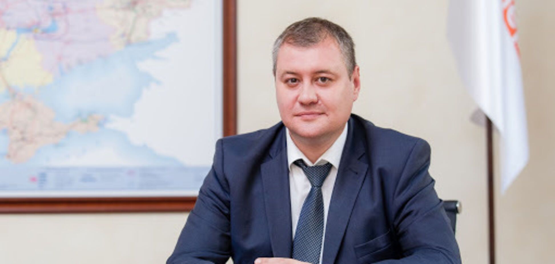 Кабмін закликали знайти джерела фінансування Нацплану із скорочення викидів на ТЕС і ТЕЦ України