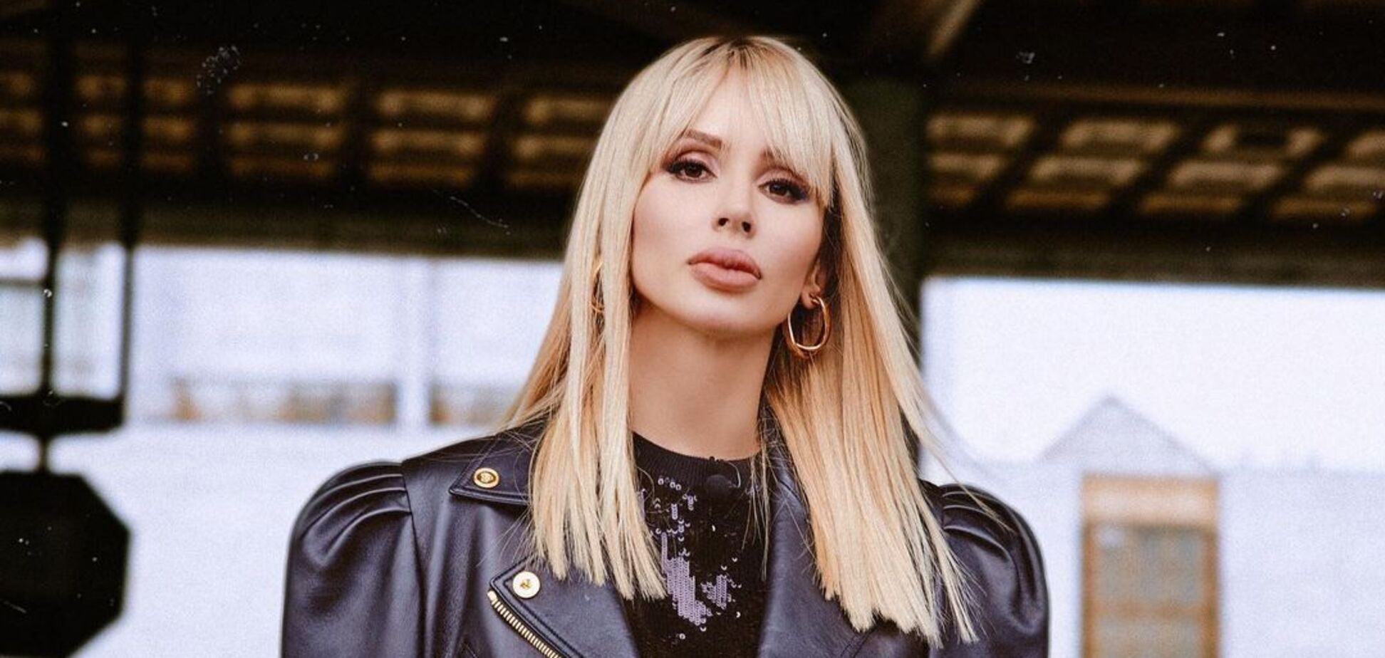 Лобода пригрозила судом пластическому хирургу