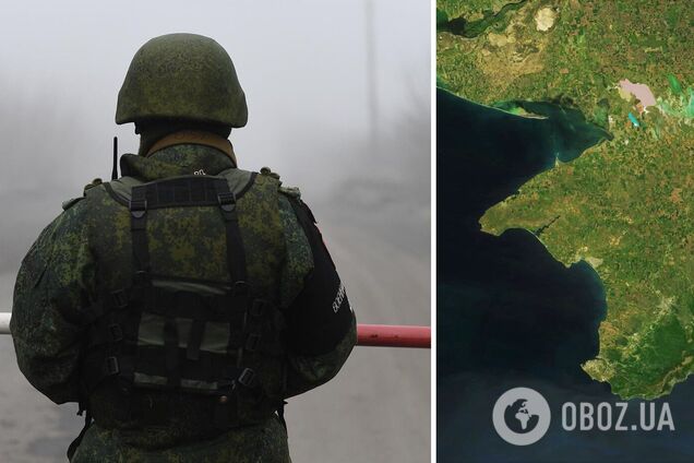 Понад 60% українців вважають Росію агресором і хочуть повернути Крим – опитування