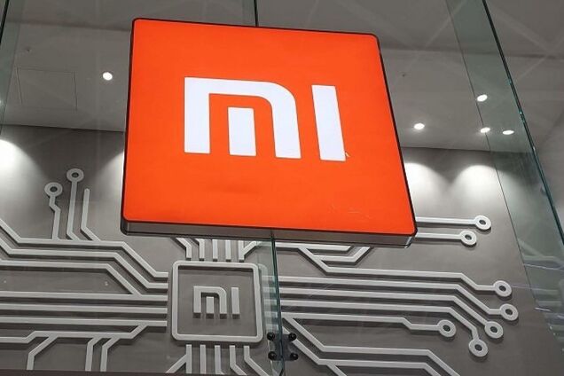 Xiaomi