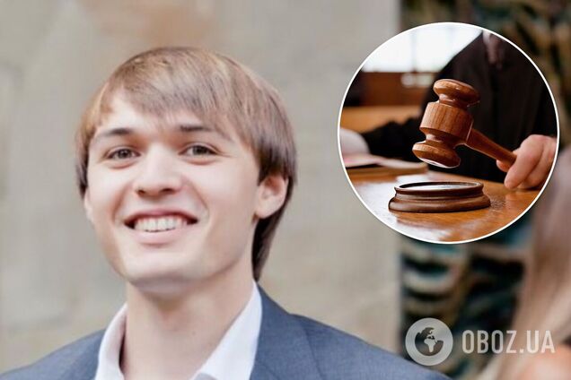 Фигурант расследований об 'Укроборонпроме' и Гладковском избежал ответственности: названа причина