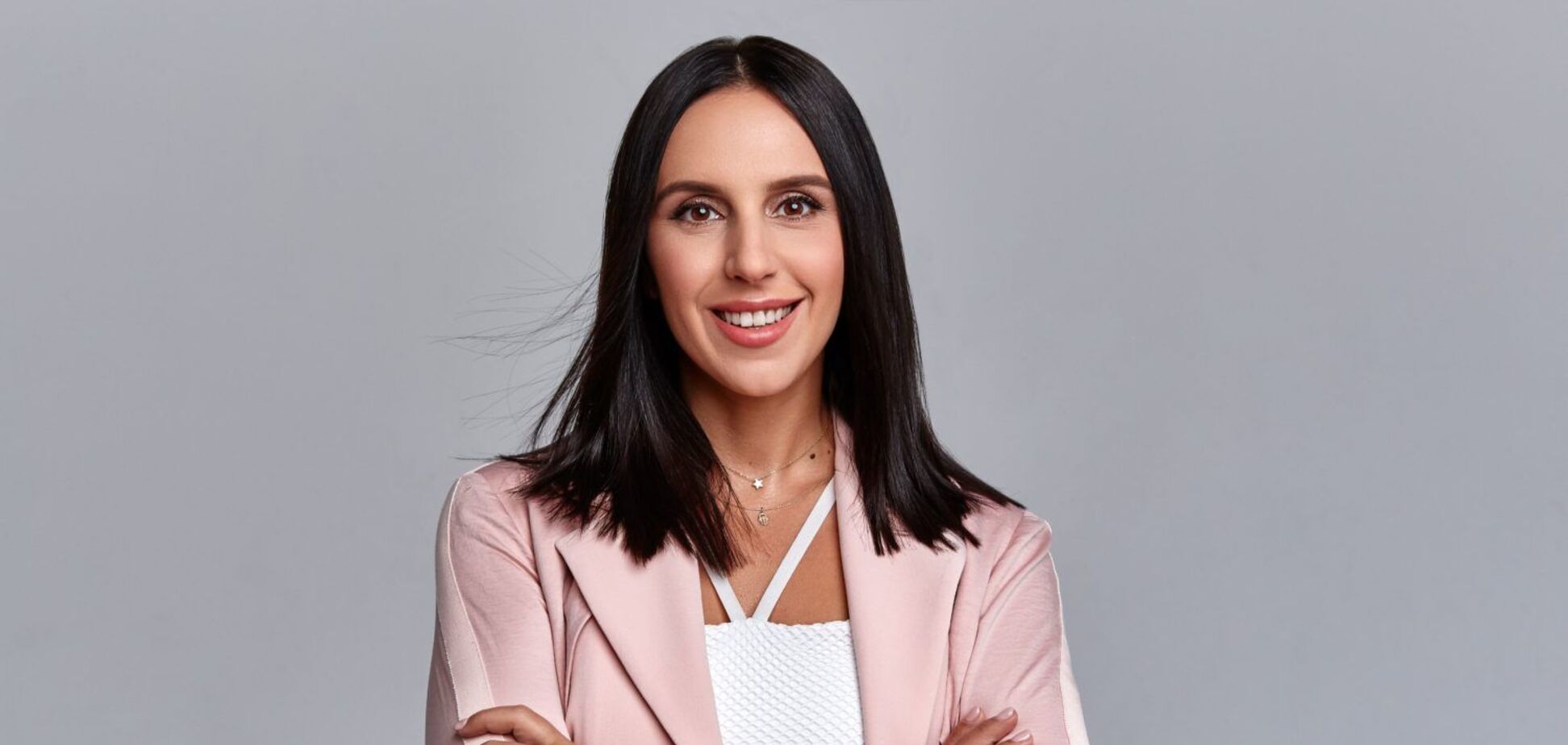 Джамала показала подросшего сына в честь дня рождения