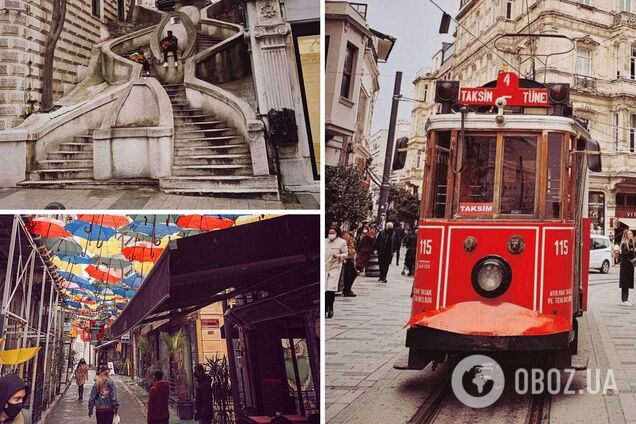 Стоит ли лететь в Стамбул: что поражает и раздражает