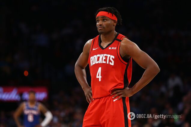 Деньюел Хауз