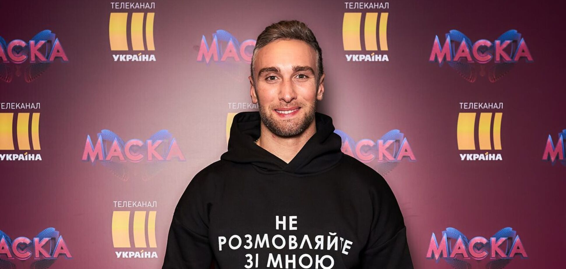 Названы подсказки, по которым можно было узнать Макацария на шоу 'Маска'