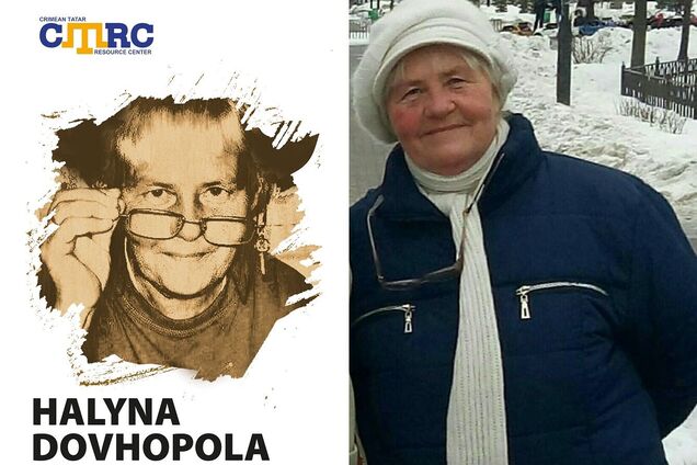 Новости Крымнаша. 'Свободное волеизъявление'. Если ты не согласен, то тебя посадят или убьют