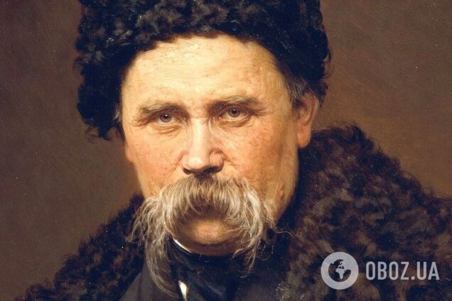 Минкульт – о 'присвоении' Россией Шевченко: классические имперские привычки клемлевцев