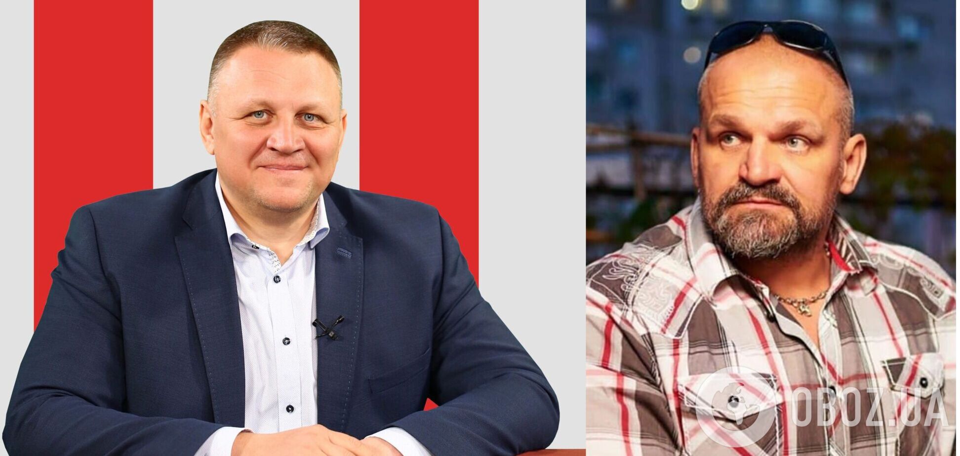 Команда Шевченко готовит апелляцию на решение суда