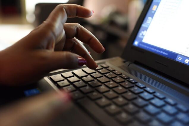 IТ-бизнес в Украине требует специального закона: что могут ввести