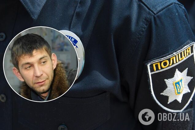 Підозрювані у вбивстві активіста раніше мали проблеми з законом