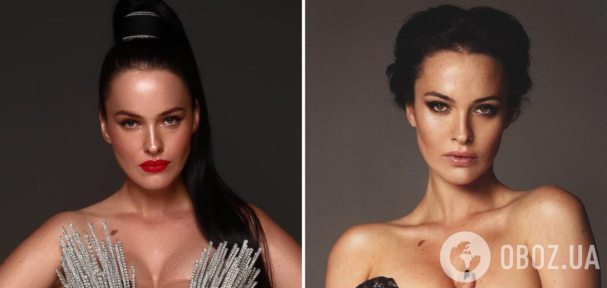 Даша Астаф'єва