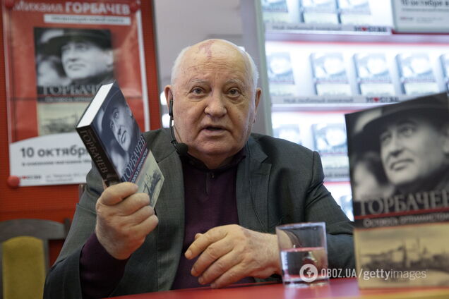 'Герой', в одиночку разрушающий 'империю зла'