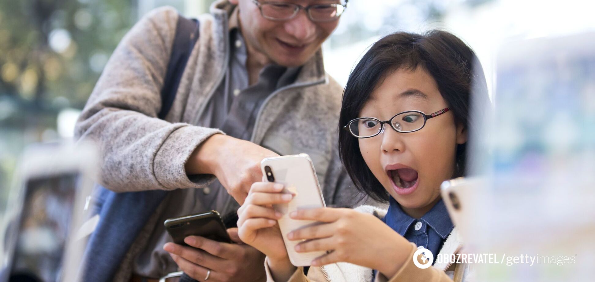 Какими будут новые iPhone в 2022-23 годах: подробности от инсайдера