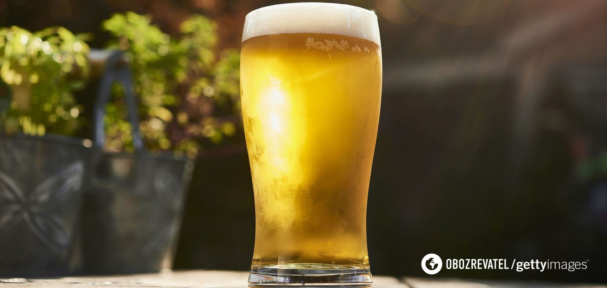 Хмельное и 'живое': что мы знаем о разливном пиве и что удивило барного блогера в результате одного эксперимента