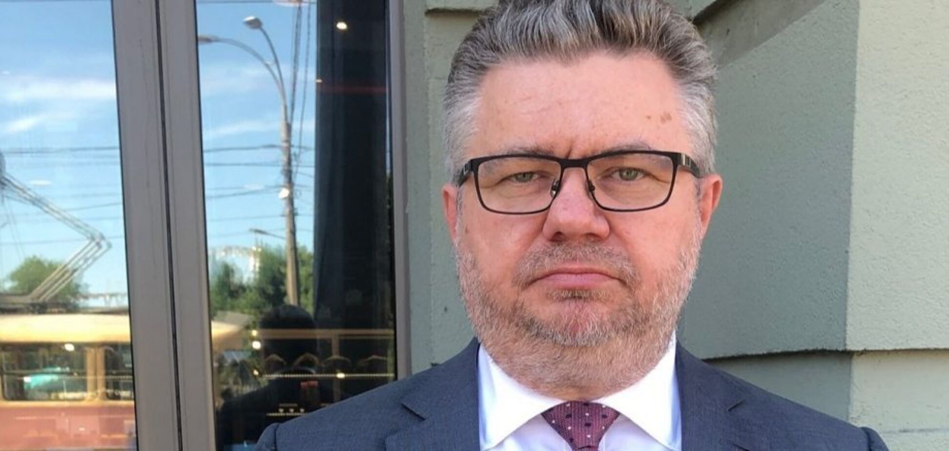 Головань: ГБР незаконно пользуется 'услугами' Печерского суда