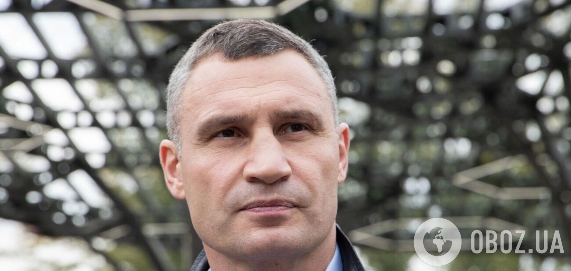 На суд мэра вызвали защитники экс-'беркутовцев'