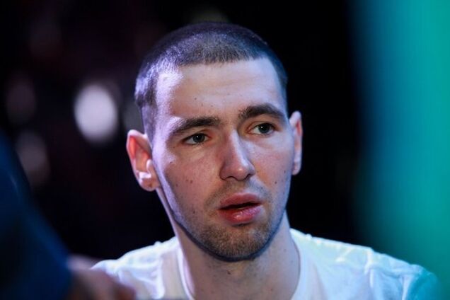 Блогер «Руки-базуки» решился на удаление синтола и показал фото