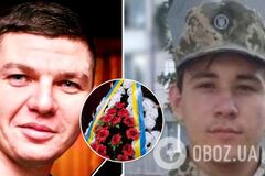 На Донбассе погибли воины ВСУ