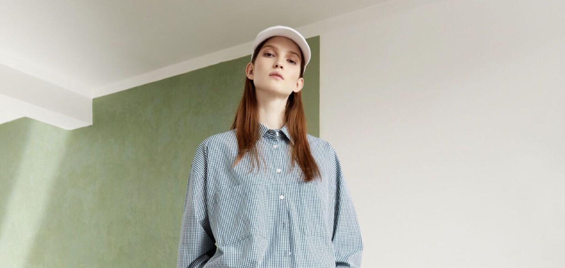 Пять незаменимых вещей в весеннем гардеробе