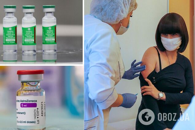 Осознали угрозу? Украинцы изменили отношение к вакцинации и готовы уколоть любой препарат