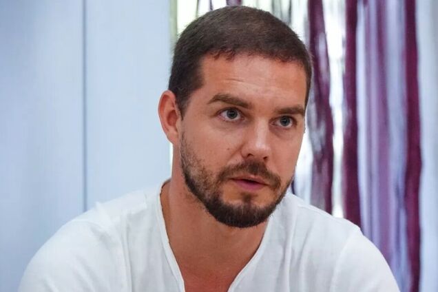 'Агента НАБУ' Шевченко выпустили под залог