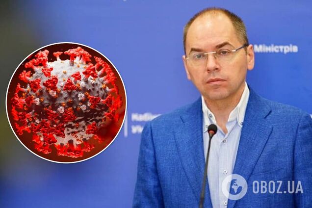 Степанов выделил четыре фактора