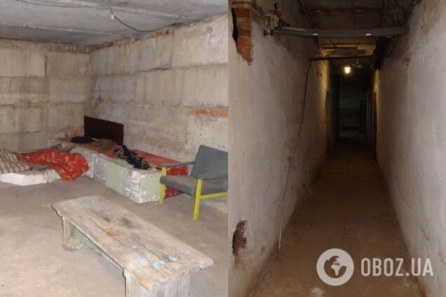 Терористам 'ДНР', які катували українців в 'Ізоляції', повідомили про підозру