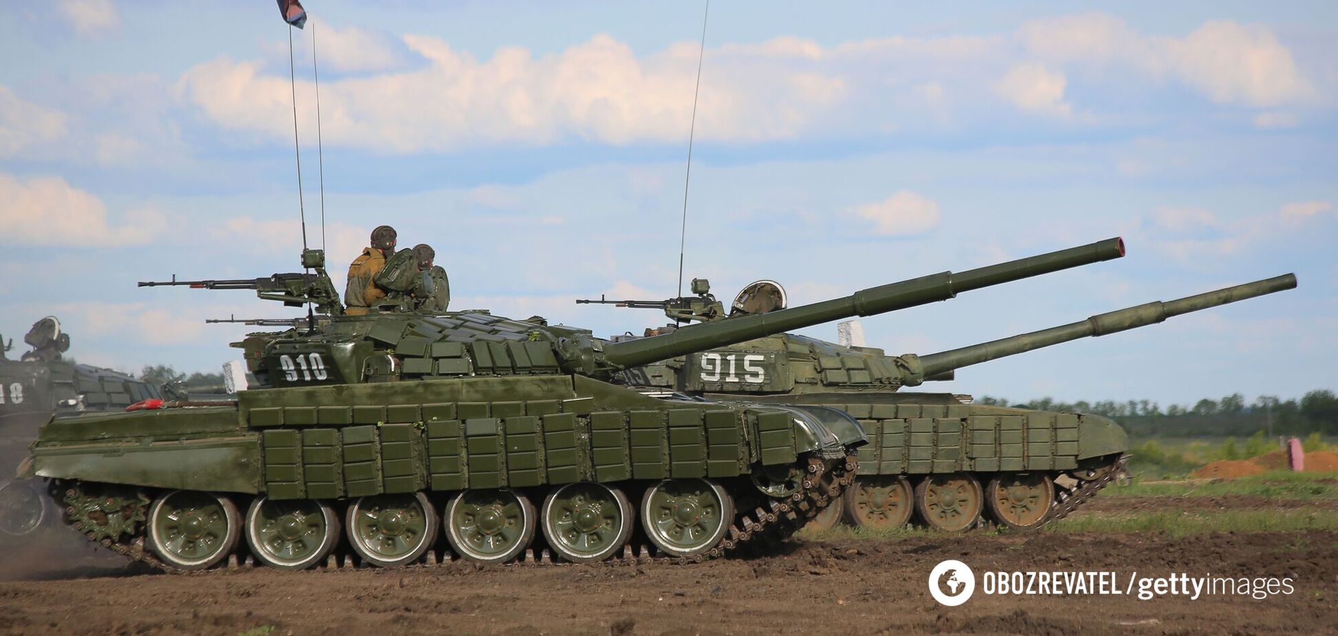 В Раде приняли постановление по обострению на Донбассе и обратились к РФ