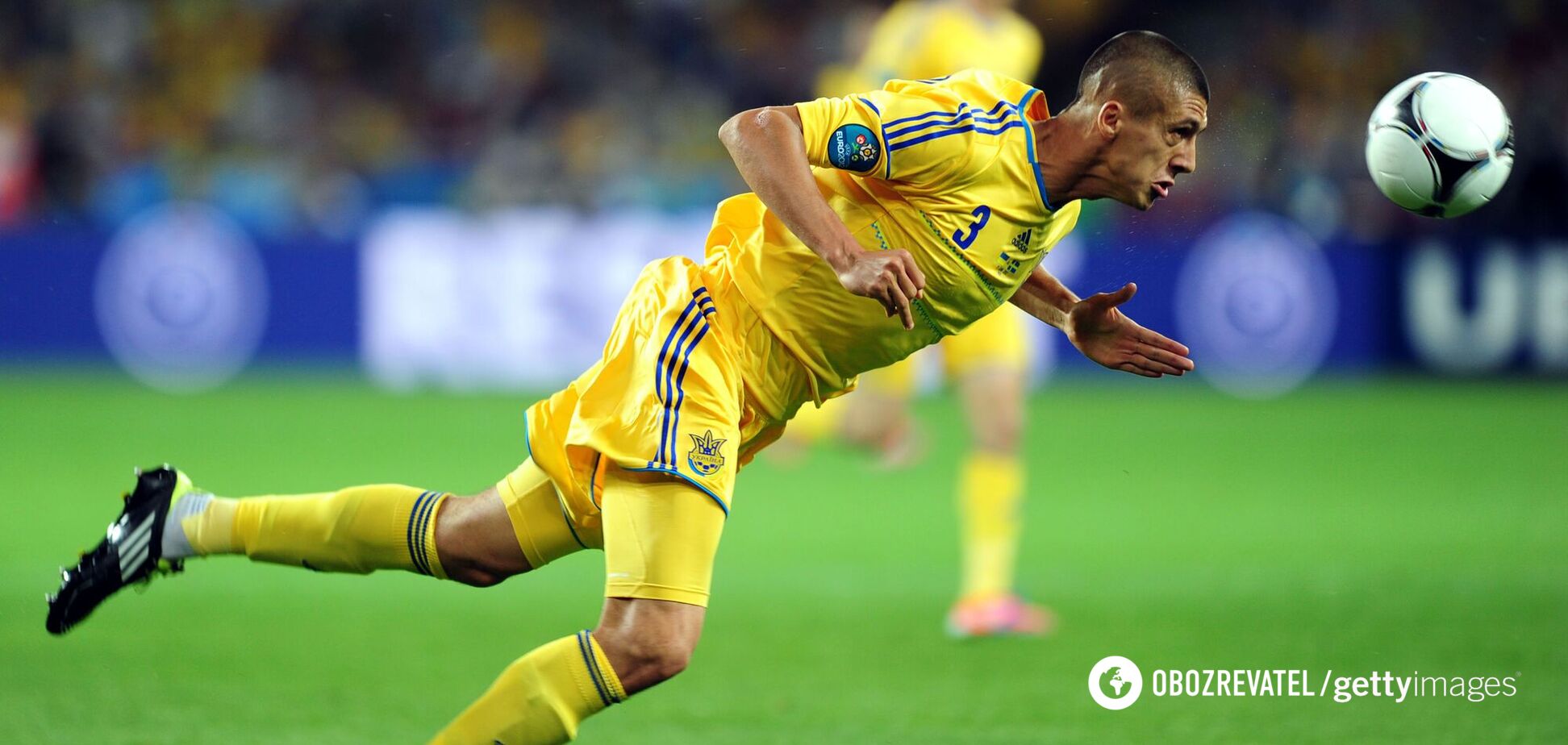 Евгений Хачериди