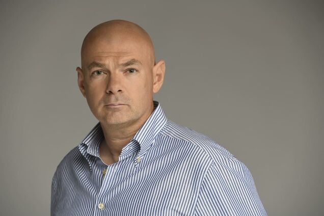 Палица заявил, что минимальная пенсия в Украине должна быть выше