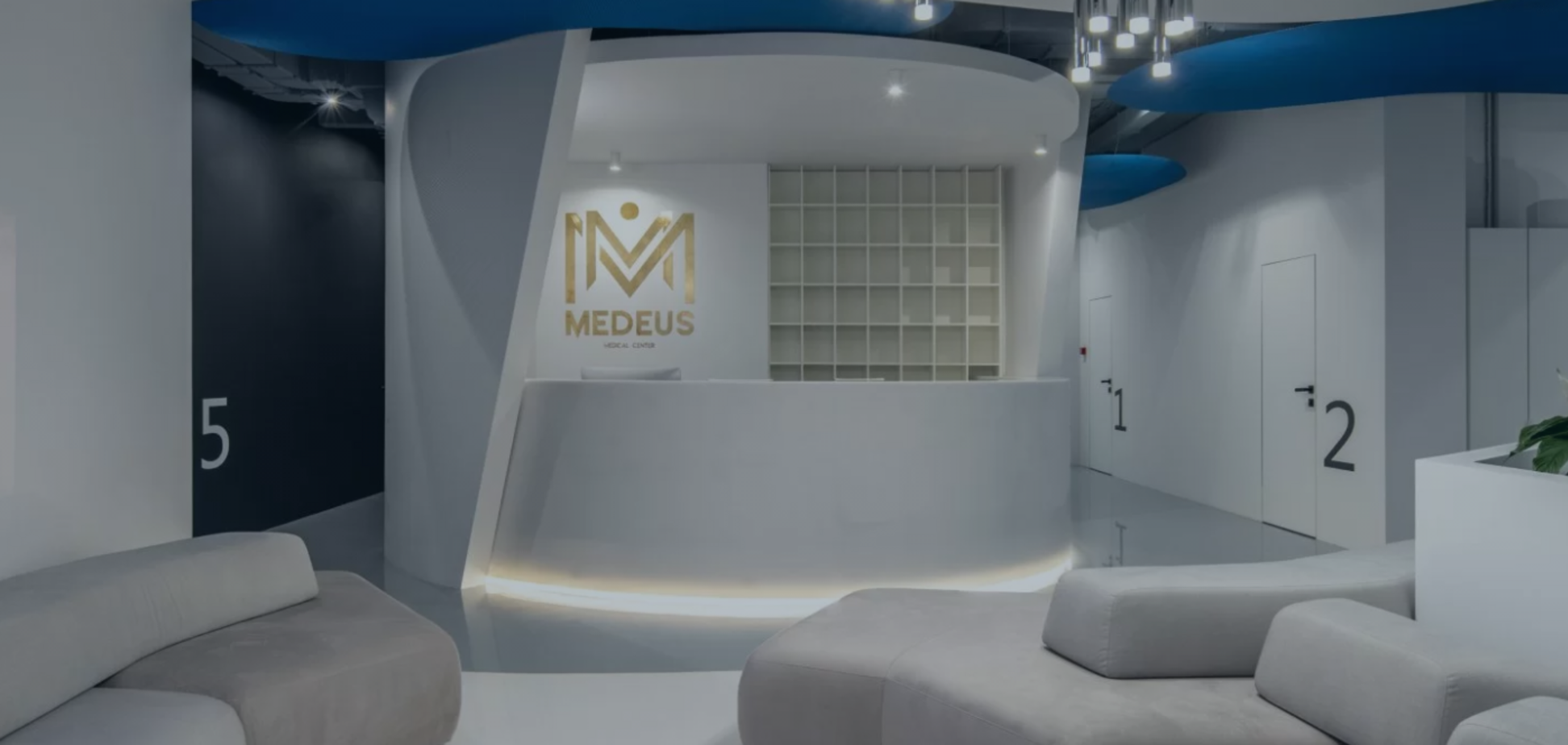 Medeus Medical Center – стоит ли доверять новейшей диагностике