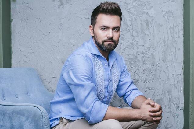 Білоруси підтримали Мірошниченка у відмові від 'Слов'янського базару'