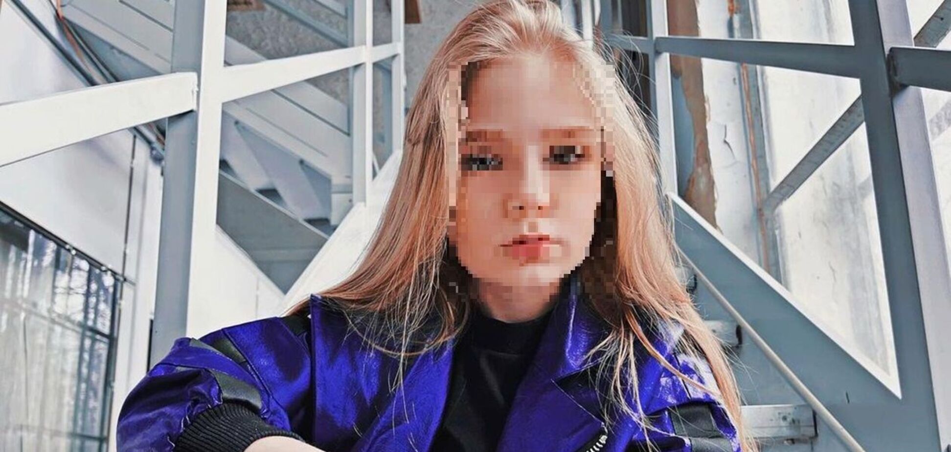 8-летняя Маханец в компании Сумской засветилась на скандальном 'Интере'