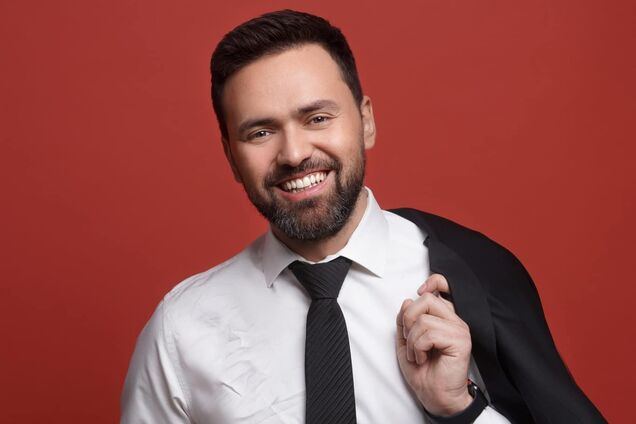 Украинский телеведущий впервые за 10 лет отказался вести 'Славянский базар' из-за Лукашенко